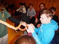 DSCN4797.JPG