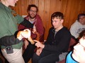 DSCN4798.JPG