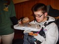 DSCN4808.JPG