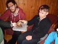 DSCN4810.JPG