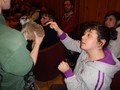 DSCN4817.JPG