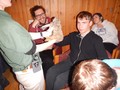 DSCN4822.JPG