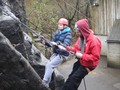 DSCN4854.JPG
