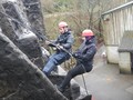 DSCN4865.JPG