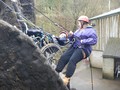 DSCN4877.JPG
