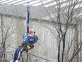 DSCN4895.JPG