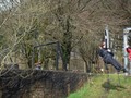DSCN4898.JPG