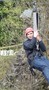 DSCN4905a.jpg