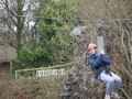 DSCN4909.JPG
