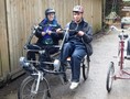 DSCN4965.JPG