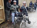 DSCN4967.JPG