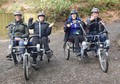 DSCN4974.JPG
