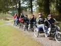 DSCN4990.JPG
