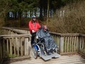 DSCN5002.JPG