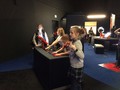 IMG_0285.JPG