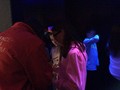 IMG_0287.JPG