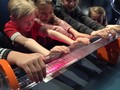 IMG_0291.JPG