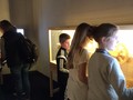 IMG_0292.JPG