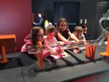 IMG_0296.JPG