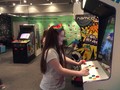 IMG_0304.JPG