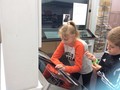 IMG_0310.JPG
