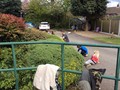IMG_0517.JPG