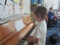 IMG_0048.JPG