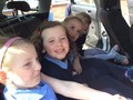 IMG_0319.JPG