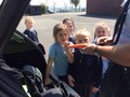 IMG_0323.JPG