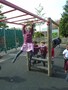 DSC04811.JPG