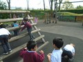 DSC04814.JPG