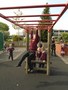 DSC04815.JPG