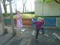 DSC04816.JPG
