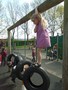 DSC04818.JPG