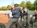 DSC04820.JPG