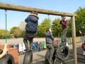 DSC04822.JPG
