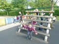 DSC04824.JPG
