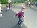 DSC04825.JPG