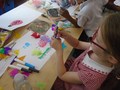 DSC04831.JPG
