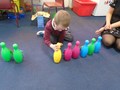 DSC04836.JPG