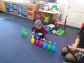 DSC04837.JPG