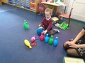 DSC04838.JPG