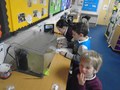 DSC04779.JPG