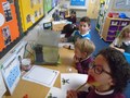 DSC04780.JPG