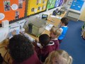 DSC04781.JPG