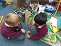 DSC04784.JPG