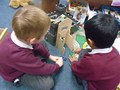 DSC04785.JPG