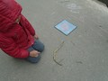 DSC04789.JPG