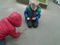 DSC04790.JPG