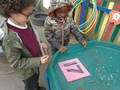 DSC04792.JPG